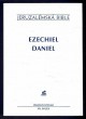 Ezechiel / Daniel (Jeruzalémská Bible, sv. XIV)