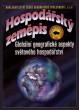 Hospodářský zeměpis - Globální geografické aspekty světového hospodářství