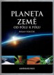 Planeta Země od pólu k pólu