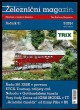 Železniční magazín 3/2024