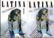 Latina pro gymnázia I.,II.