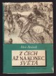 Z Čech až na konec světa