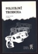 Policejní technika