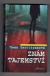 Znám tajemství