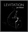 Levitation