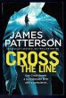 Cross the Line