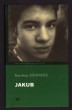 Jakub