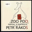 Zoo po o