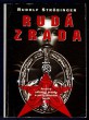 Rudá zrada