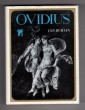 Ovidius