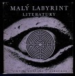 Malý labyrint literatury