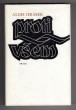 Proti všem