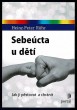 Sebeúcta u dětí