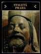 Staletá Praha IX.