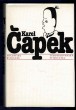 Karel Čapek