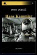 Hans Kammler
