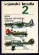 Vojenská letadla 2 - mezi dvěma světovými válkami
