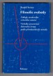 Filosofie svobody