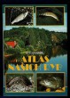 Atlas našich ryb