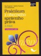 Praktikum z obecného správního práva 2. část
