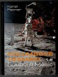 Kolumbové vesmíru 1. - Souboj o Měsíc