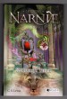 Letopisy Narnie 6 - Stříbrná židle