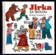 Jirka za školou