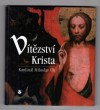 Vítězství Krista