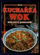Kuchařka WOK