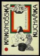 Krkonošská kuchařka