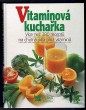 Vitaminová kuchařka