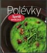 Polévky