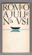 Romeo a Julie na vsi