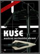 Kuše - Moderní mechanické zbraně