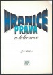 Hranice práva a tolerance