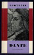 Dante