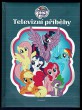 My Little Pony (Televizní příběhy)