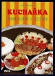 Kuchařka - Švindlujeme v kuchyni