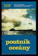 Poutník oceány