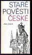 Staré pověsti české