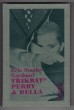 Třikrát Perry & Della