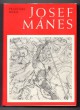 Josef Mánes