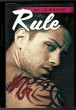 Rule