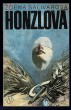 Honzlová