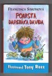 Pomsta darebáka Davida
