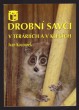 Drobní savci v teráriích a v klecích