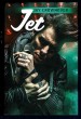 Jet