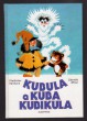 Kubula a Kuba Kubikula