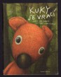 Kuky se vrací