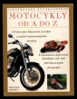 Motocykly od A do Z